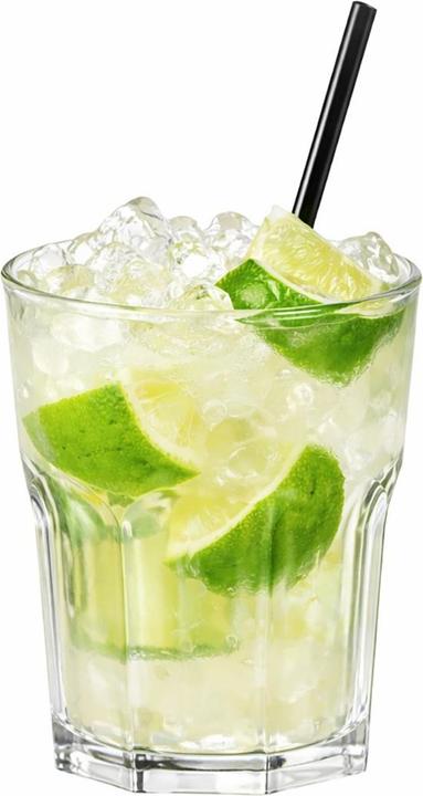 Actual product image Waca Longdrinkglas 400ml SAN