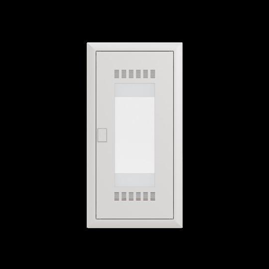 Image du produit Striebel & John UK648MWH