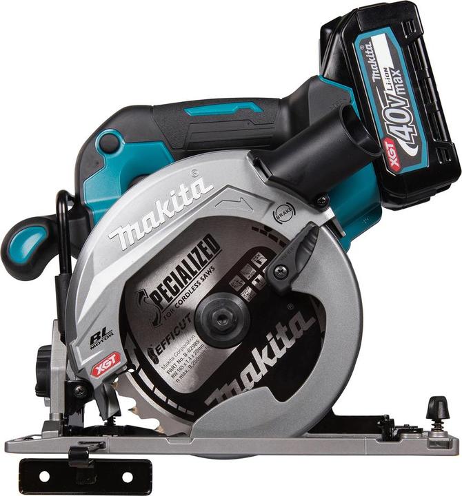 Produktbild Makita HS012GD201