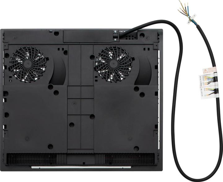 Produktbild Inventum IKI6028MAT (59 cm, Induktionskochfeld)