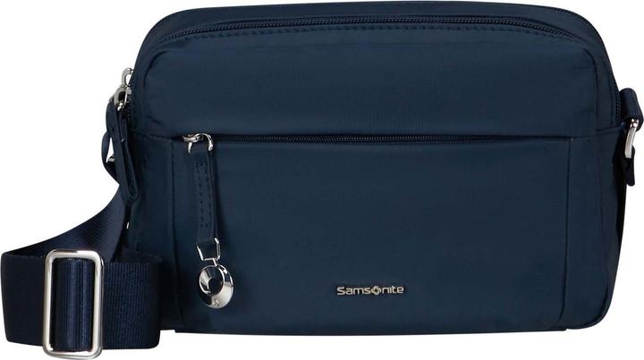Immagine prodotto Samsonite MOVE 5.0 SHOULDER BAG XS