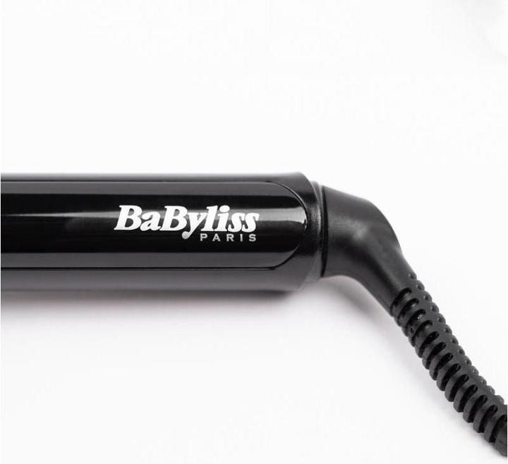Produktbild BaByliss Pro 180 Sublim'touch (38 mm)