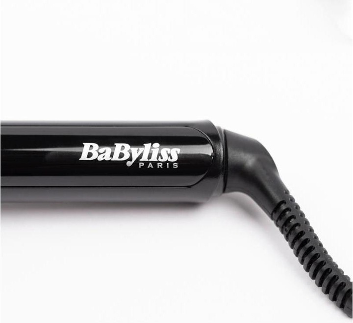 Produktbild BaByliss Pro 180 Sublim'touch (38 mm)