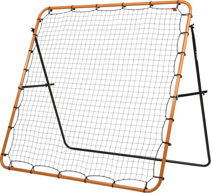 Immagine prodotto Stiga 84-2621-13 Porta da calcio per giovani in piedi