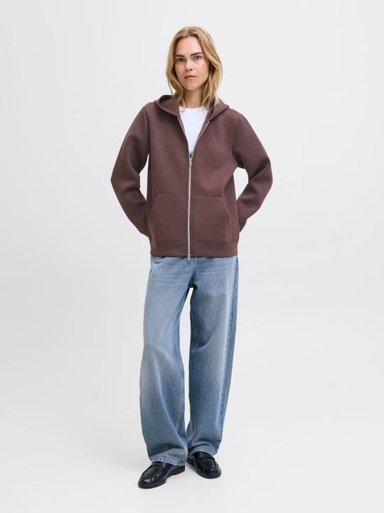 Image du produit JJXX JXEMMA Kapuzenpullover Kapuzenpullover (M)