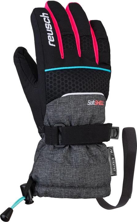 Produktbild Reusch Connor R-TEX® XT Handschuhe (6)