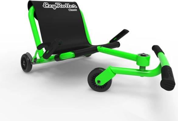 EzyRoller Classic