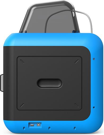 Actual product image FlashForge Adventurer 3