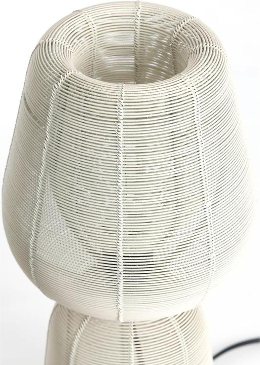 Actual product image Light & Living Aboso (E27)