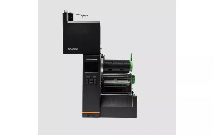 Produktbild Brother P-touch TJ-4520TN (90000 dpi)