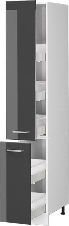 Produktbild Vicco R-Line