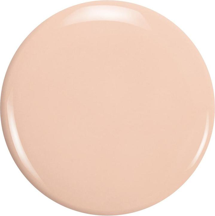 Immagine prodotto Zoya Chantal (Smalto)