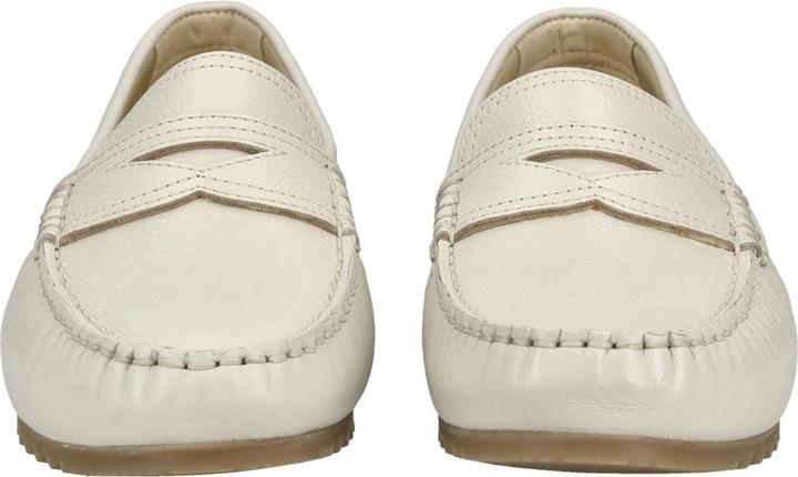 Produktbild Ara Slipper (41)