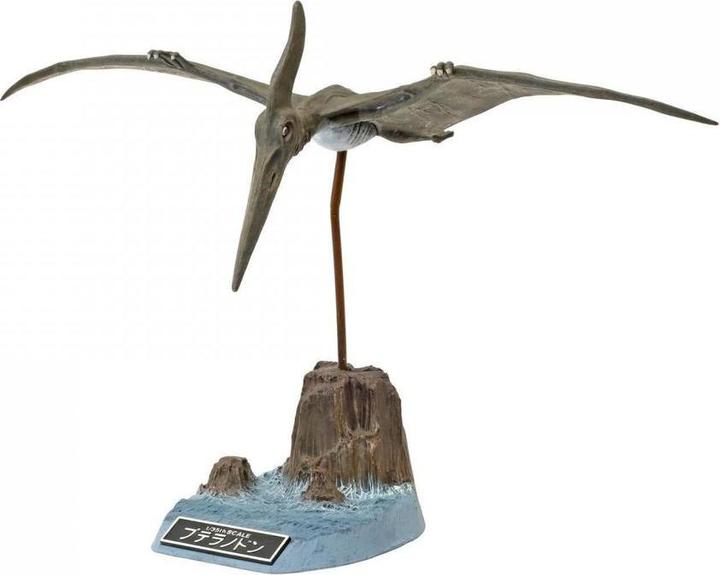 Actual product image Tamiya 300060204 - 1:35 Dino. Pteranodon