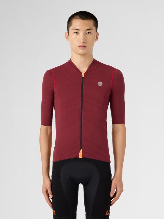 Image du produit UYN Maillot de cyclisme Lightspeed (M)