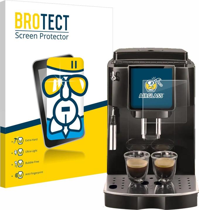 Image du produit BROTECT AirGlass Verre