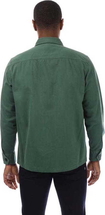 Immagine prodotto Hugo Boss Lovel 15 Sopra Camicia Uomo (L)