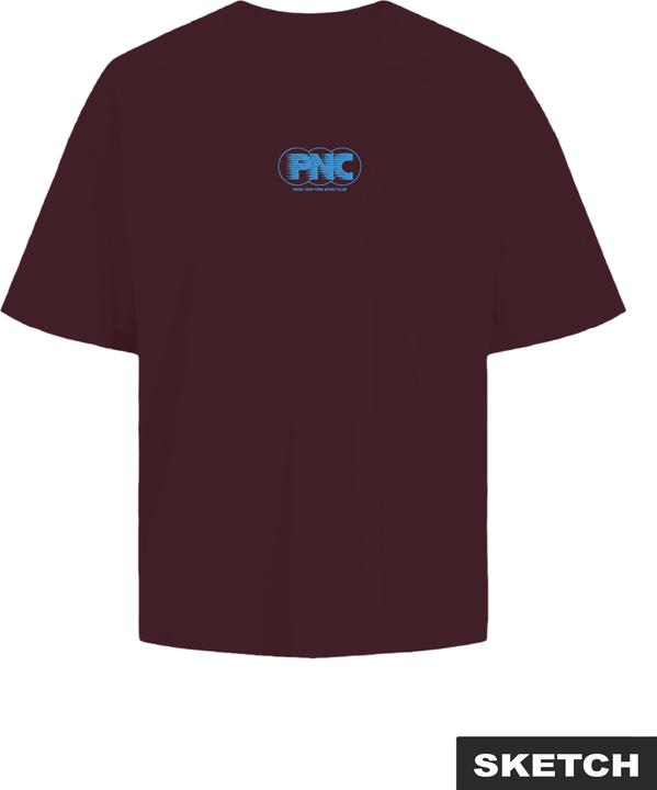 Produktbild Jack & Jones T-shirt T-shirt (XL)