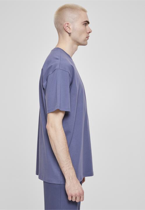 Produktbild Urban Classics Heavy Oversized Tee (S)