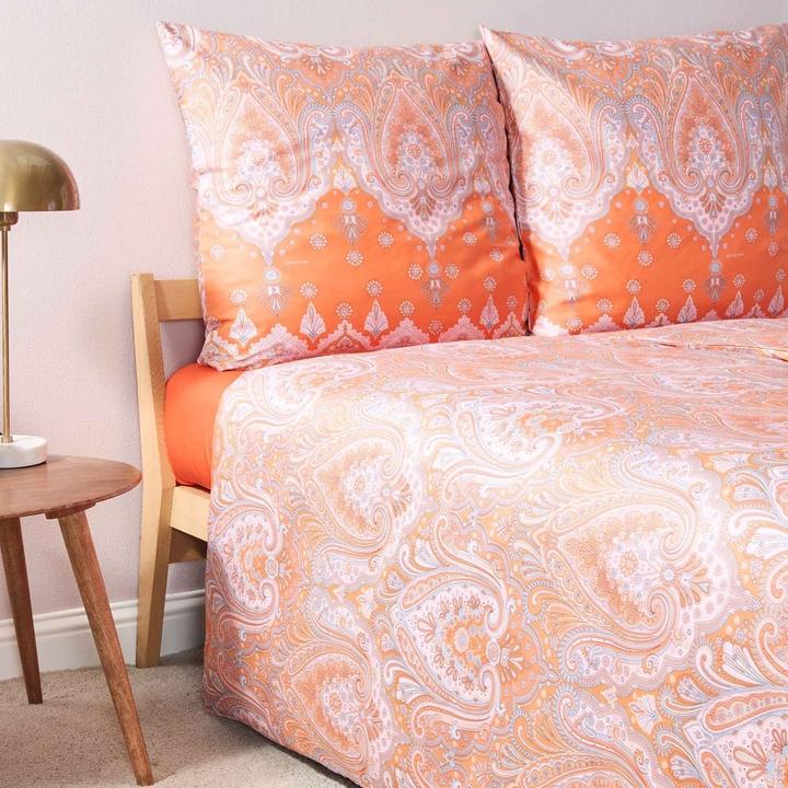 Actual product image Bassetti Isolabella (Pillowcase, 65 x 65 cm)