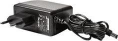 Produktbild Brother Netzadapter für PT-H300