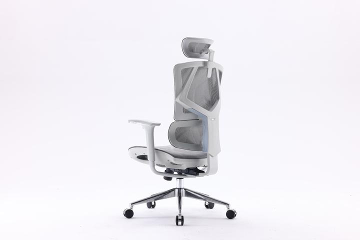 Produktbild Sihoo M90C