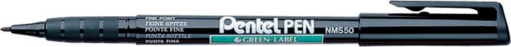 Produktbild Pentel Nms50 (1x)