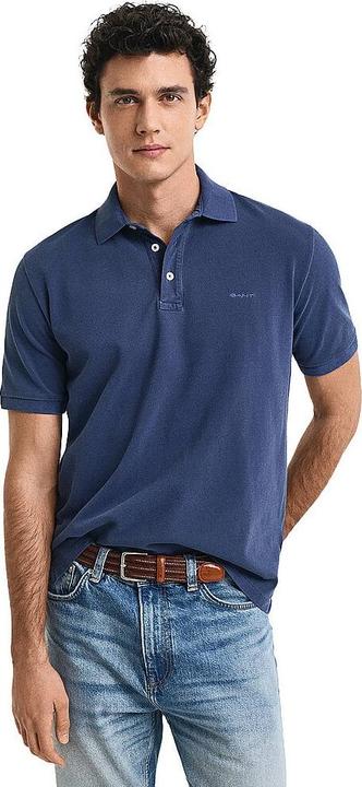 Actual product image GANT Poloshirt (3XL)