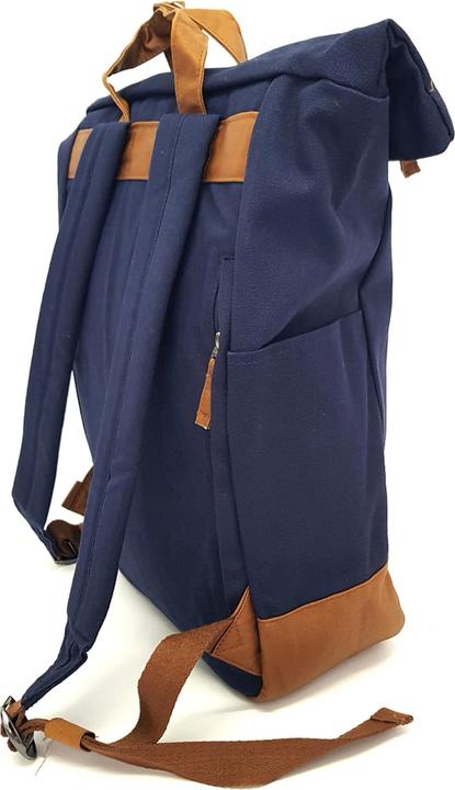 Actual product image Alessandro Magnani Sabalion Life Backpack