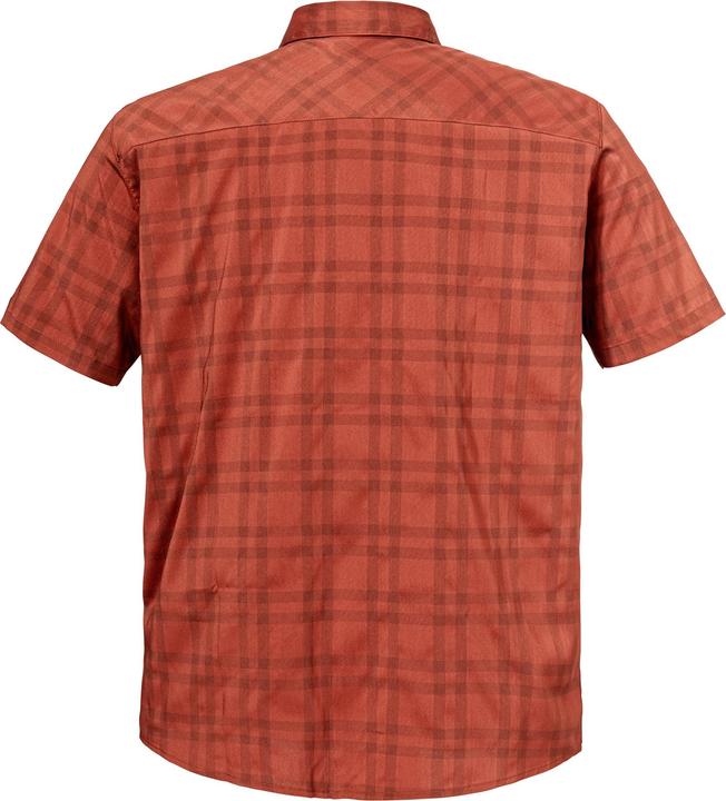 Immagine prodotto Schöffel Shirt Style Frolya MEN (L)