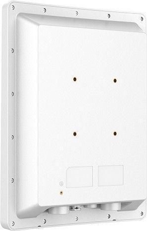 Image du produit Grandstream GWN7664ELR - Point d'accès Wi-Fi 6 double bande 4x4:4 MU-MIMO (4800 Mbit/s)