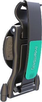 Produktbild RAM Mounts Unpkd RAM Gds Hand Stand