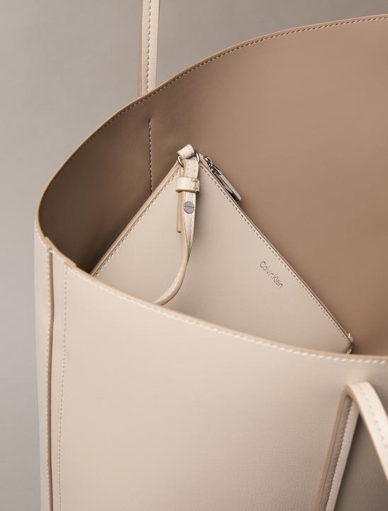 Immagine prodotto Calvin Klein Tote Bag FOIL