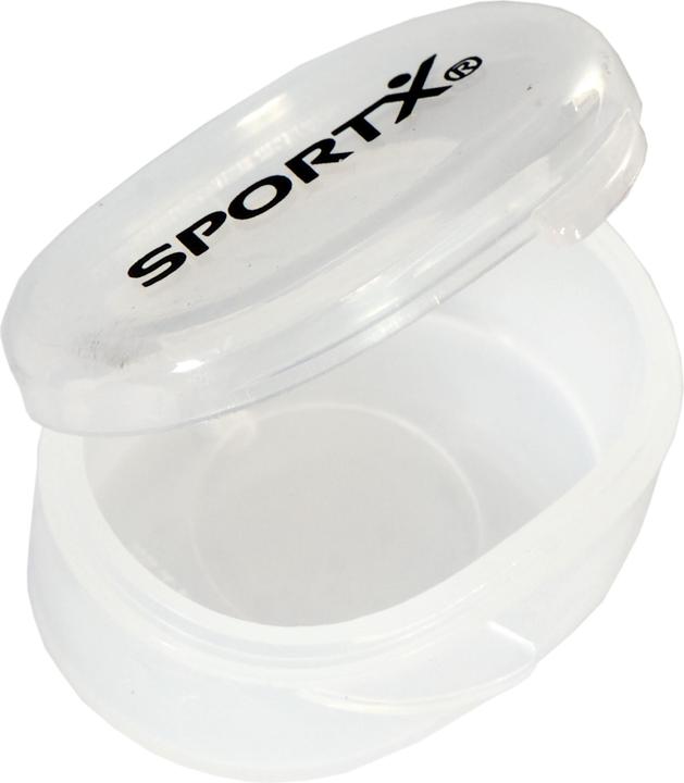 Produktbild Sport X Nasenklemme+Ohrstöpsel junior**