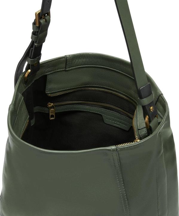 Actual product image Liebeskind Berlin Chudy