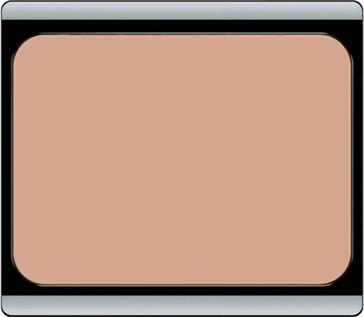 Immagine prodotto Artdeco Camouflage Cream High Opaque Makeup Concealer Cream 4.5g - Peach (20)