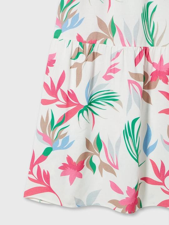 Image du produit Bugatti Robe d'été (48)