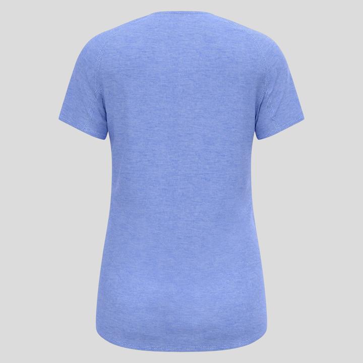 Actual product image Odlo X-Alp Performance 115 (M)