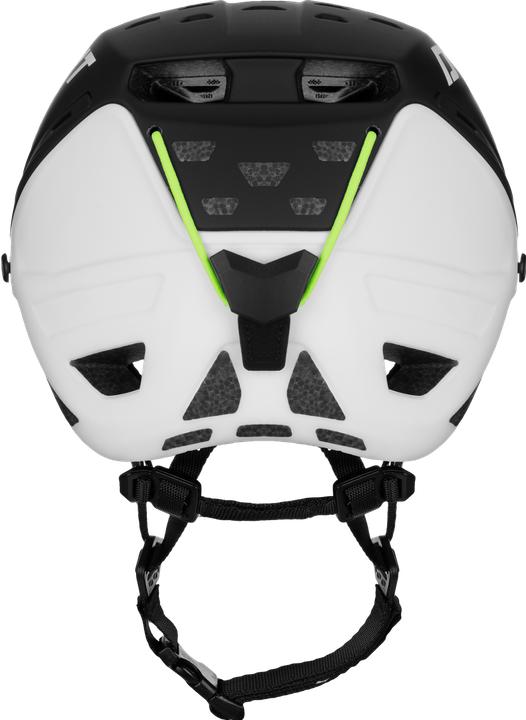 Immagine prodotto Dynafit Casco DNA (57 - 61 cm, L, XL)