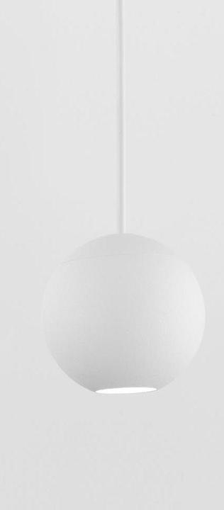 Produktbild Nova Luce Pendelleuchten (220 lm)