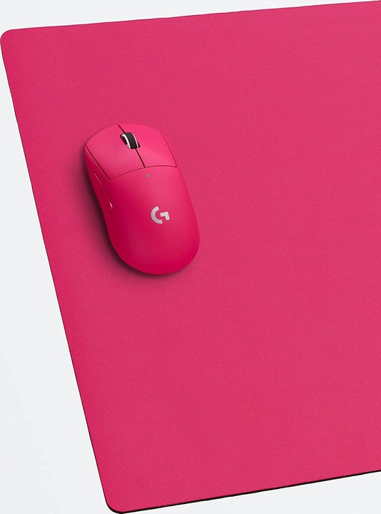 Immagine prodotto Logitech G G840 (XL)
