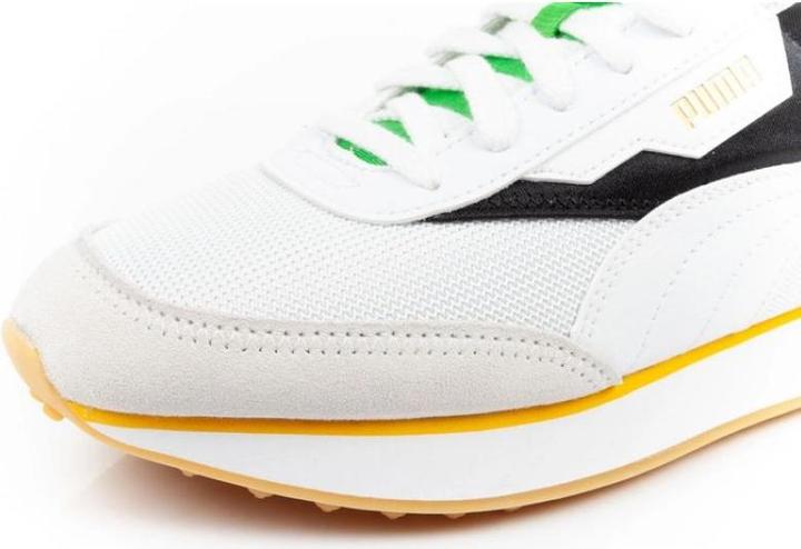 Image du produit Puma Future Rider WH (37)