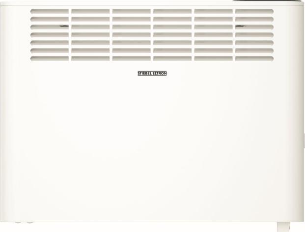 Productafbeelding Stiebel Eltron STIE Wandconvector (1500 W)