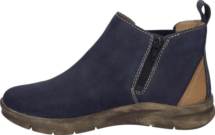Produktbild Josef Seibel 91757-VL796 (42)