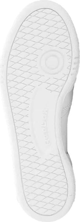 Image du produit Reebok - Baskets CLUB C - Femme (36)