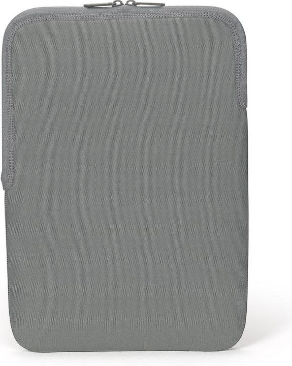 Image du produit Dicota Sleeve Eco Slim L (15", Microsoft)