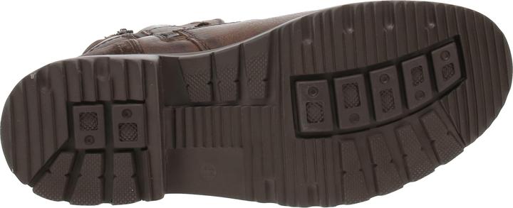 Immagine prodotto Dockers by Gerli 51GL102 - 54067 (41)