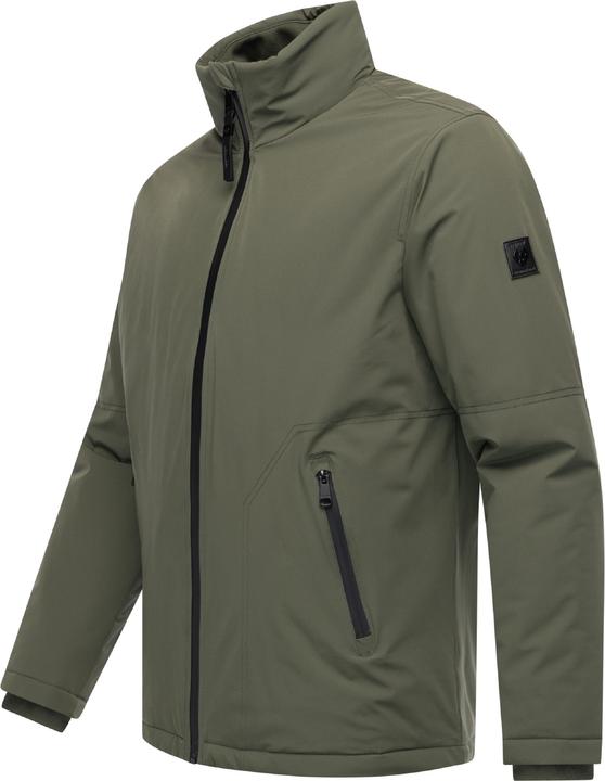 Produktbild Ragwear Colwie Warm YOUMODO (3XL)