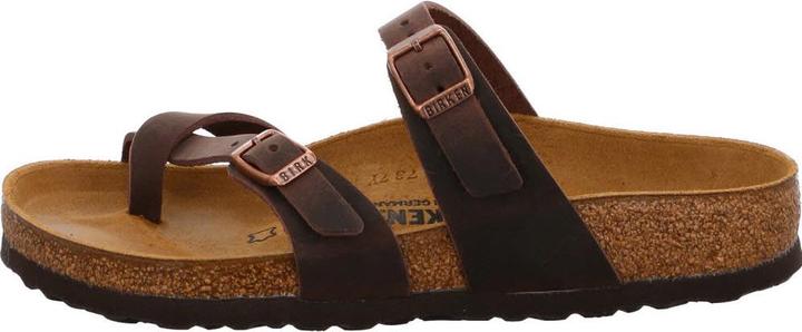 Produktbild Birkenstock Mayari (37)