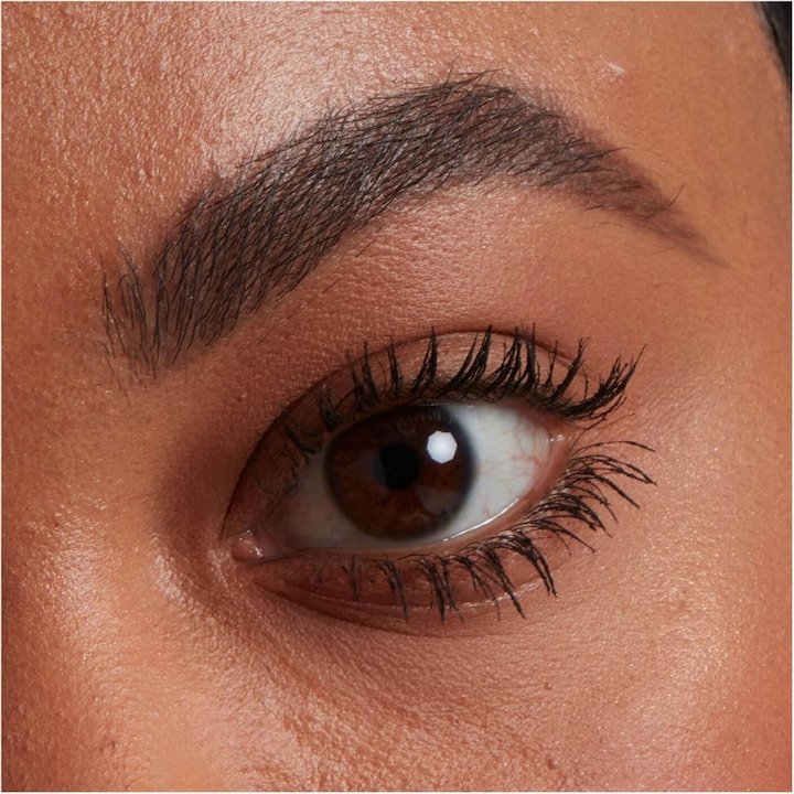 Actual product image NYX Professional Make-Up On The Rise (1 Grey)